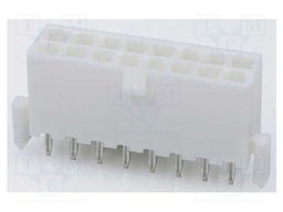 Wire-board