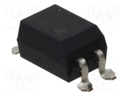 Relay: solid state