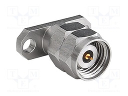 RF240A2PEGA