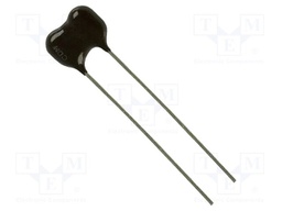 CMR06F471JPDR