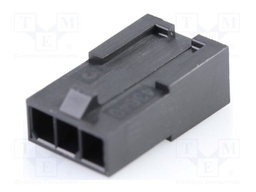 Connector: wire-wire