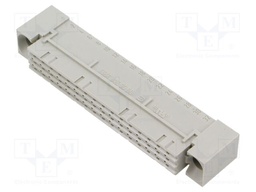 DIN-Power F048FC-B-flange