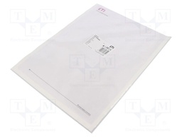 Document pocket A4