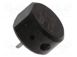 Tool: for demounting of terminals; Series: CTX-J 100