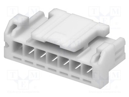 Wire-board