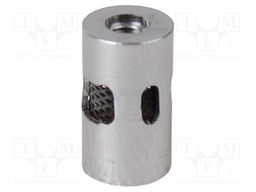 Tip; special; for  soldering iron; ARS-XQ-ONE