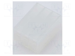 Connector: wire-board
