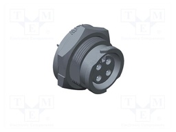 CBD-08PMFS-QC8001
