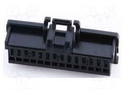Wire-board