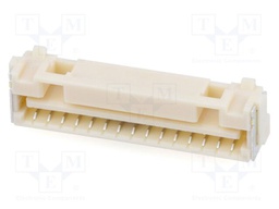 Wire-board