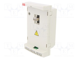 Output relays module; ACS310,ACS355
