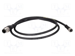 Cable: for sensors/automation