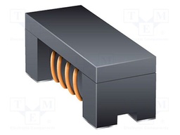 Filter: anti-interference