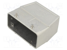 Han 16EMC/B-w/o openings (HT)