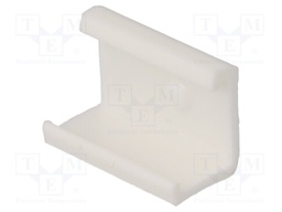 Protection cover; PIN: 4; MTA-100