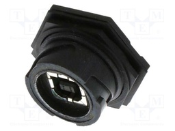 USB B