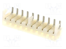 Wire-board