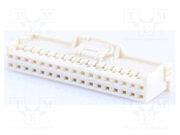 Wire-wire/PCB