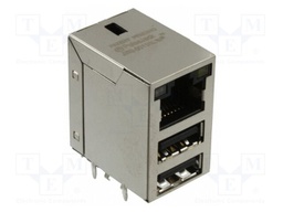 RJ45