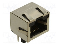 RJ45