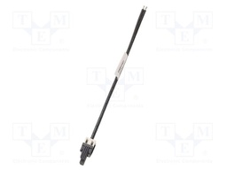 Connector: wire-wire