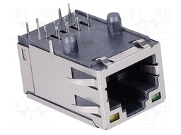 RJ45