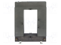 Current transformer; screw; Iout: 5A; Iin: 400A; Freq: 50÷60Hz