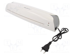 Laminator; Size: A3