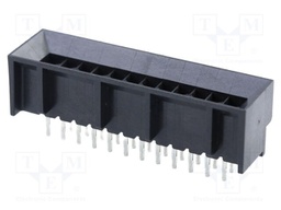 Wire-board