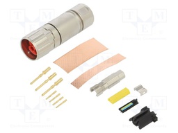 connector 57-20001
