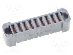 Connector: PCB to PCB