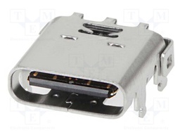 USB C