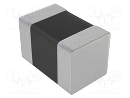 Inductor: wire