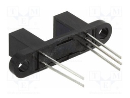 Sensor: photoelectric