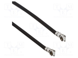 U-1PU-113-600B2