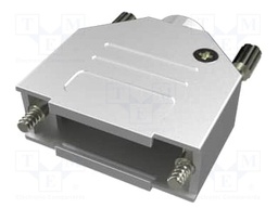 8655AMAT1A11KLF