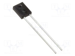PIN photodiode