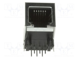 SS-6466S-A-PG1