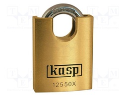 Padlock