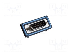 SDB-15PMMP-SB8002