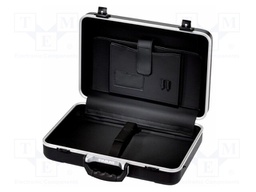 Suitcase: universal