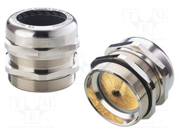 Cable gland