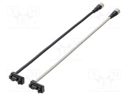 Connection lead; 300mm