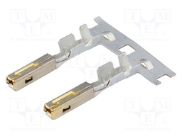 Connector: wire-wire