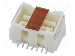 Wire-board