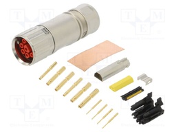 connector 58-2002