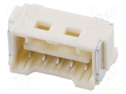 Wire-board