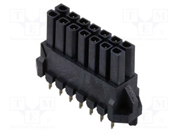 Wire-board