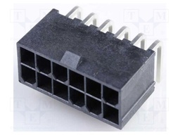Wire-board