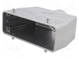 Han EMC/B 24 Hood Top Entry PG 29